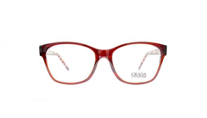 Grada P4683 C46832 54-18-140