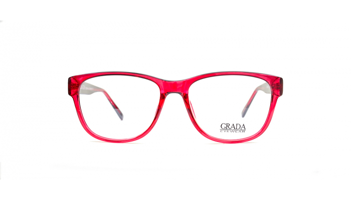 Grada P8244 C5 54-18-140