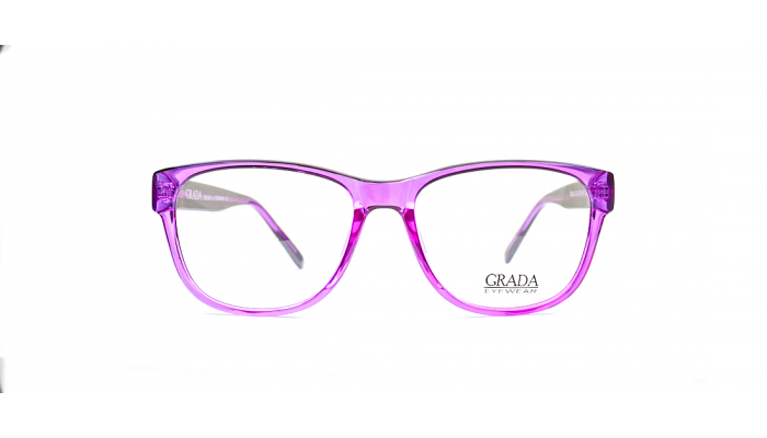 Grada P8244 C6 54-18-140