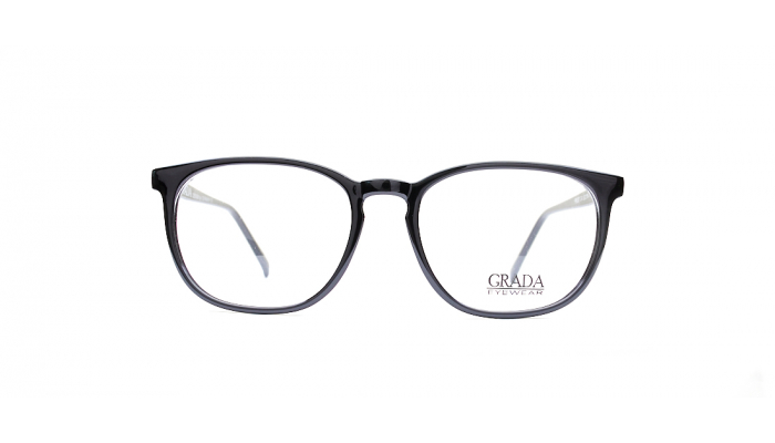 Grada P6357 C4 53-18-140