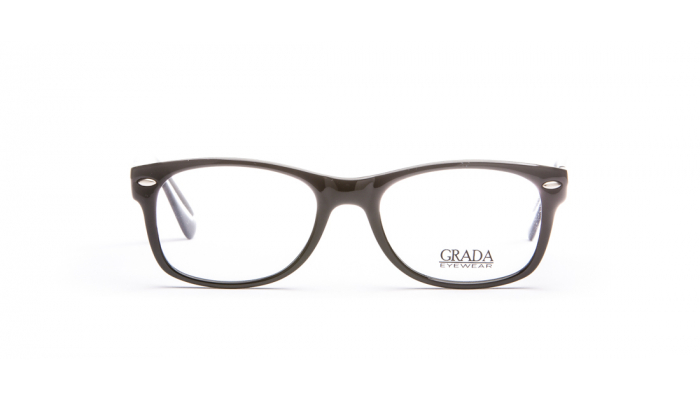 Grada P8204 BLACK 50-20-140