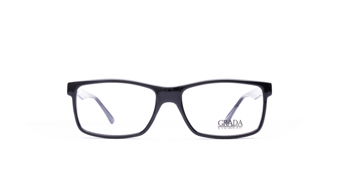 Grada P32121 Col. C1 54-17-140