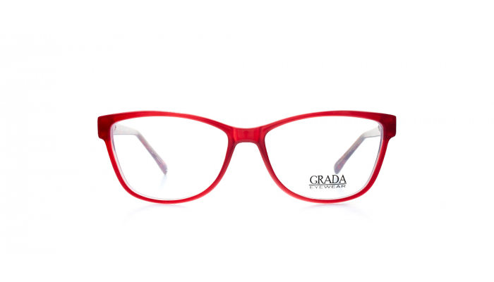Grada P6299 Col. C1 54-16-140