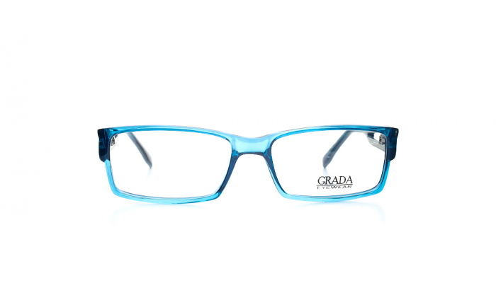 Grada P8050 Blue 54-18-142