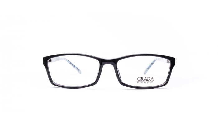Grada P8226 C3 54-17-140