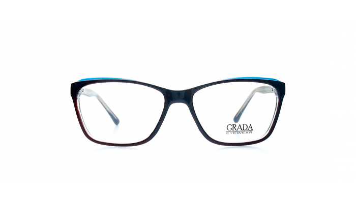 Grada P6309 C1 53-17-140