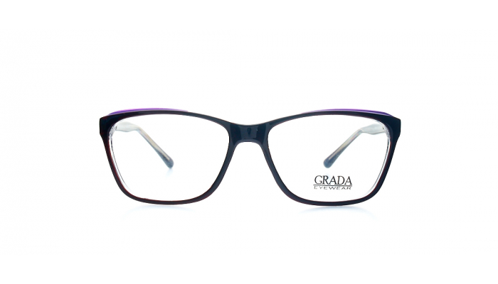 Grada P6309 C3 53-17-140