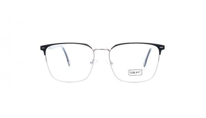 GF1032 BLACK 56-17-145