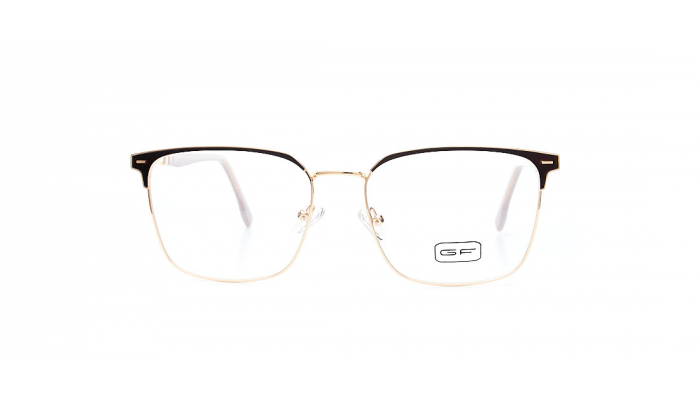 GF1032 BROWN 56-17-145