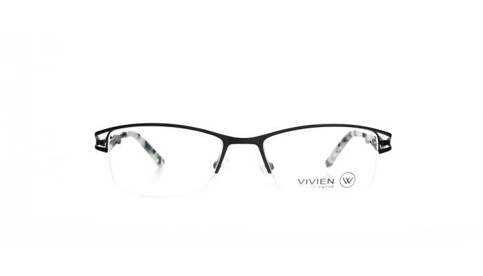 VN1006 C2 52-17-135