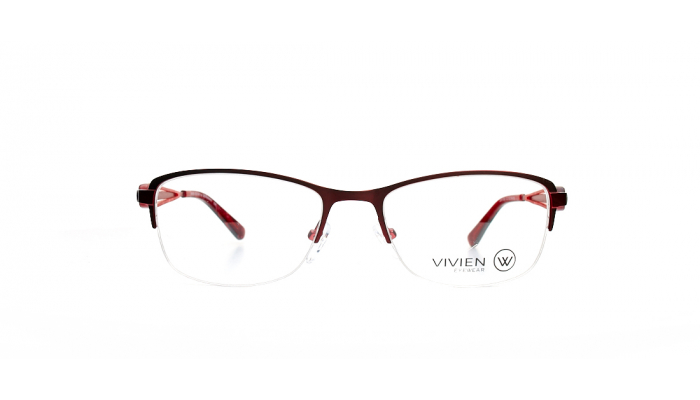VN1003 C2 52-18-135