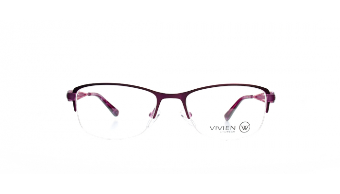 VN1003 C3 52-18-135