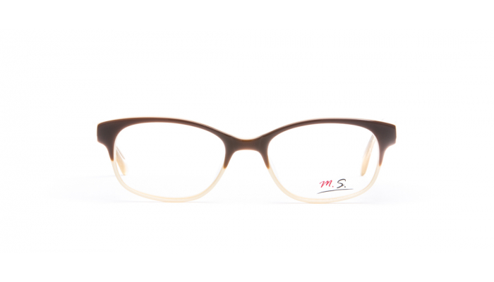 BLA978 C2 50-18-140