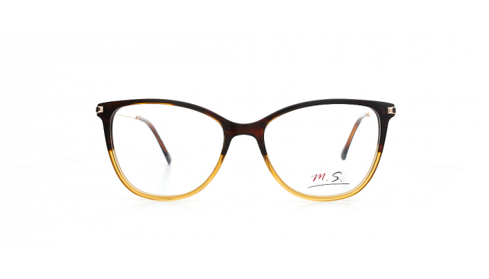 MS1057 C3 54-17-140