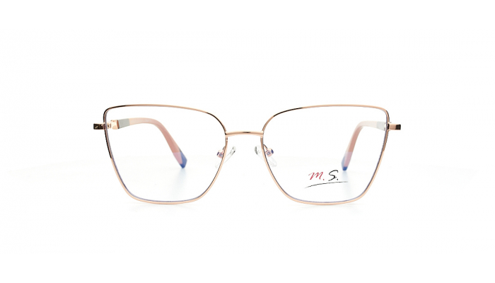 MS1055 C4 56-15-140