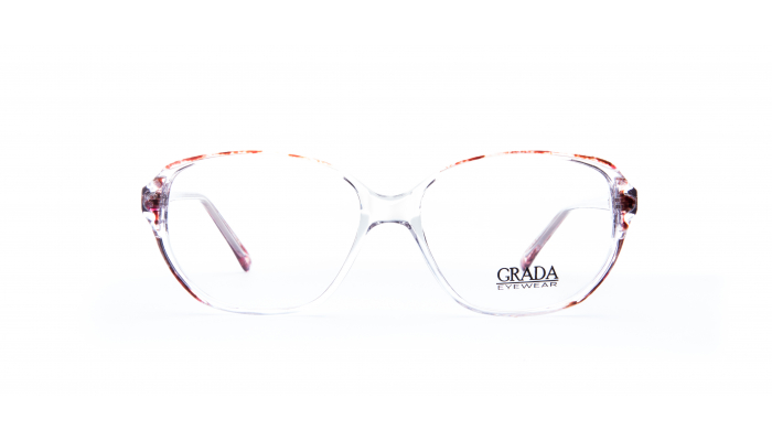 Grada P5959 Col.39592 53-17-140