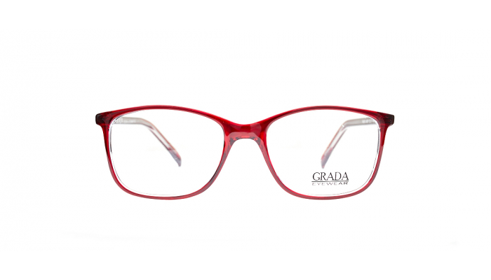Grada P4688 46881 52-17-140