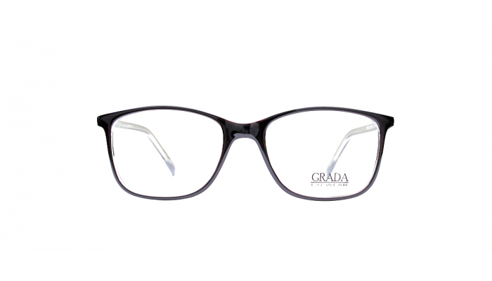 Grada P4688 46882 52-17-140