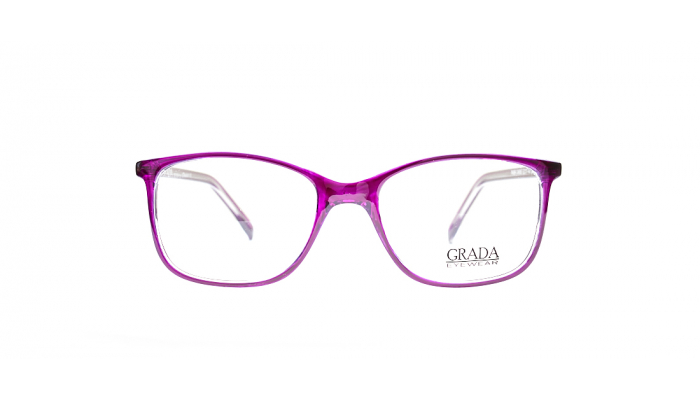 Grada P4688 46883 52-17-140