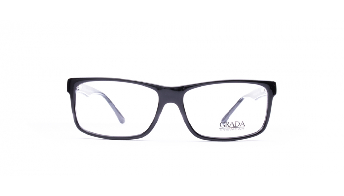 Grada P32120 Col. C1 54-16-140