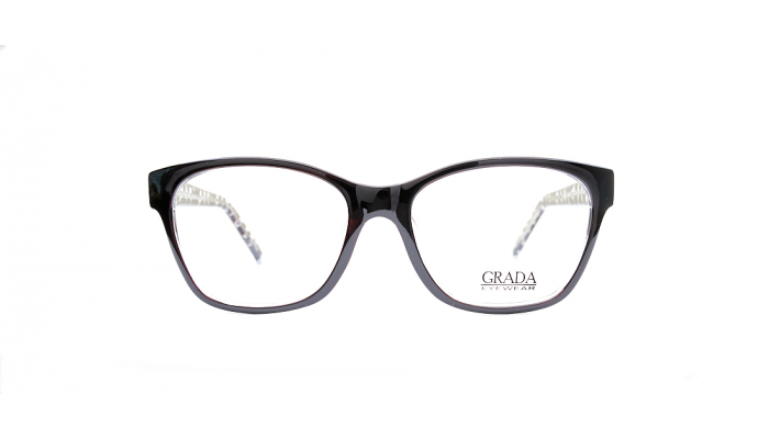 Grada P4683 C46831 54-18-140
