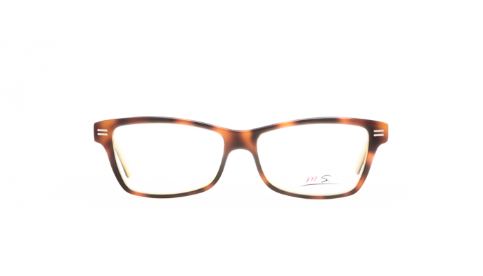 B10393CD C2 55-15