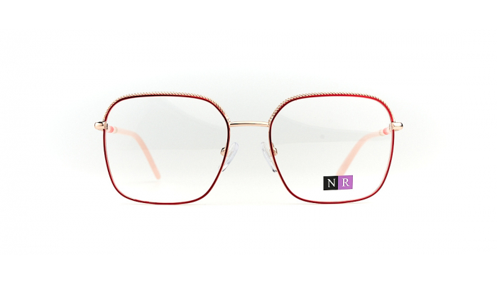 NR1052 C1 53-17-135