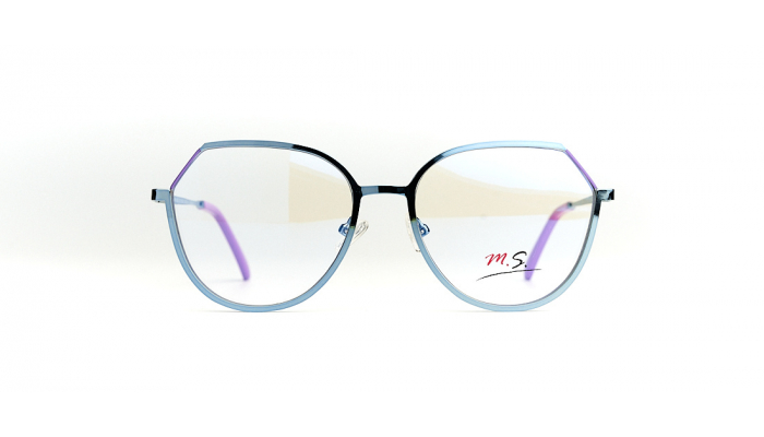 MS1063 C3 55-17-140