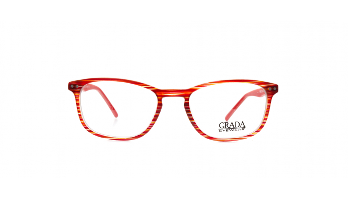 Grada P6363 C1 49-20-140