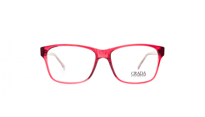Grada P6358 Col.46193 53-17-140
