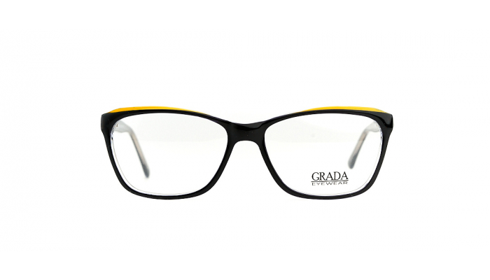 Grada P6309 C5 53-17-140