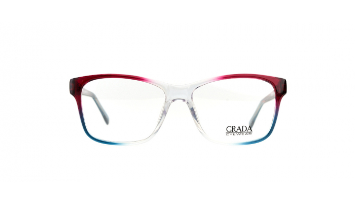 Grada P6358 C2 53-17-140