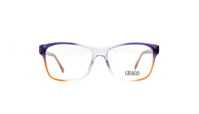 Grada P6358 C1 53-17-140