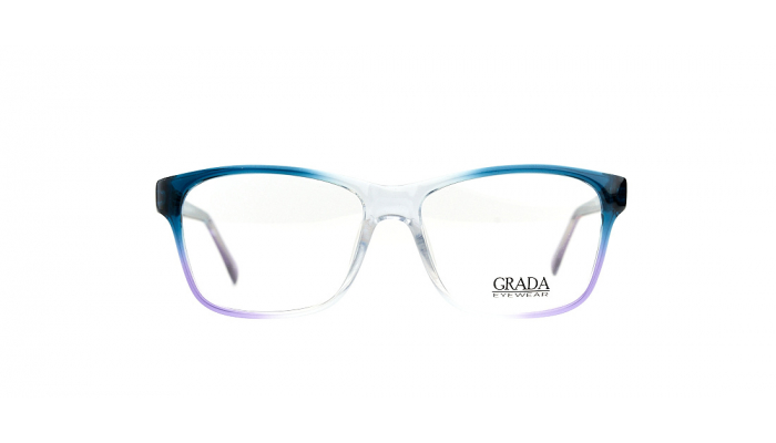 Grada P6358 C3 53-17-140