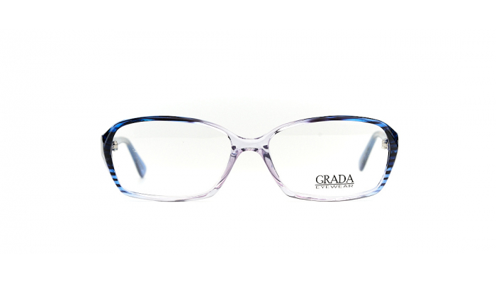 Grada P5932 C1 52-16-140