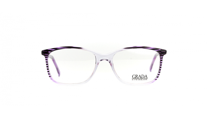 Grada P4688 C3 52-17-140