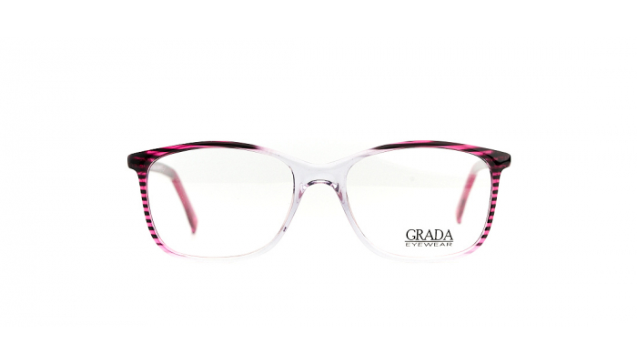 Grada P4688 C2 52-17-140