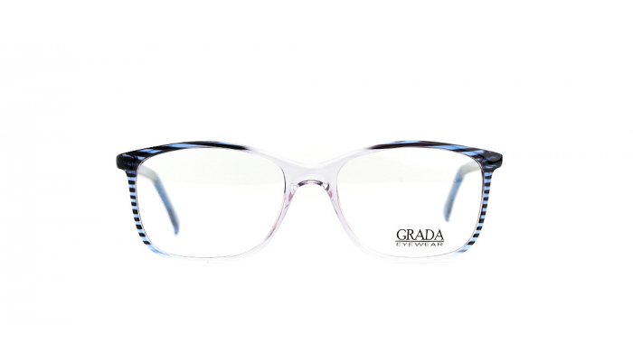 Grada P4688 C1 52-17-140