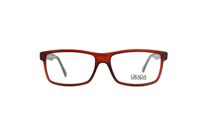 Grada P32121 C5 54-17-140