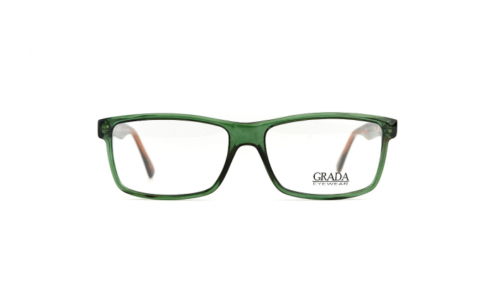 Grada P32121 C4 54-17-140