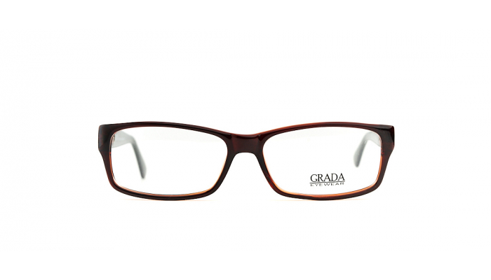 Grada P2747 C2 57-16-145