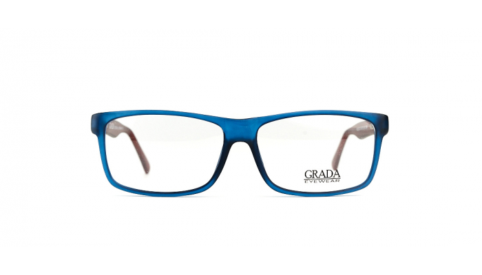Grada P32120 C4 54-16-140