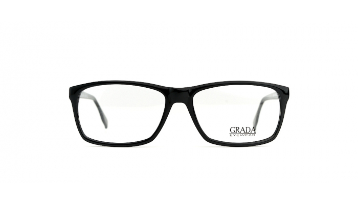 Grada P39064 C5 57-17-145