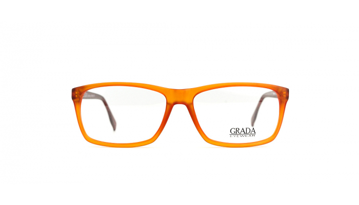 Grada P39064 C4 57-17-145
