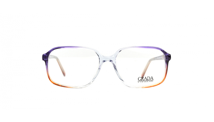 Grada P317810 C1 54-17-140