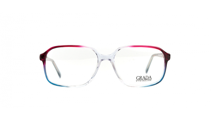 Grada P317810 C2 54-17-140