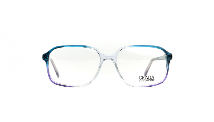Grada P317810 C3 54-17-140