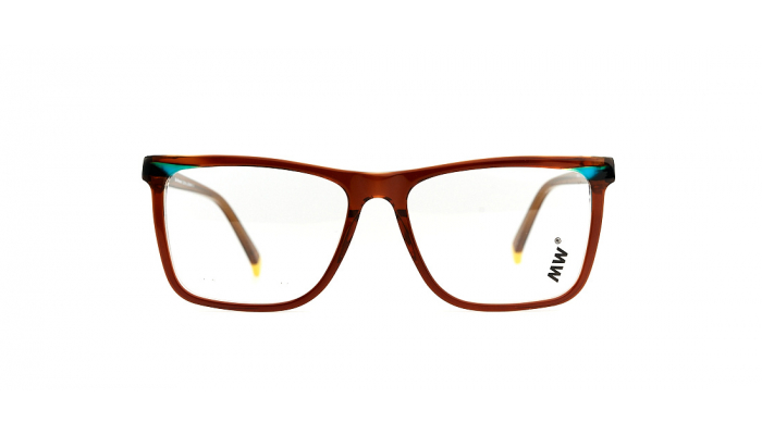 MW1001 C1 55-17-145