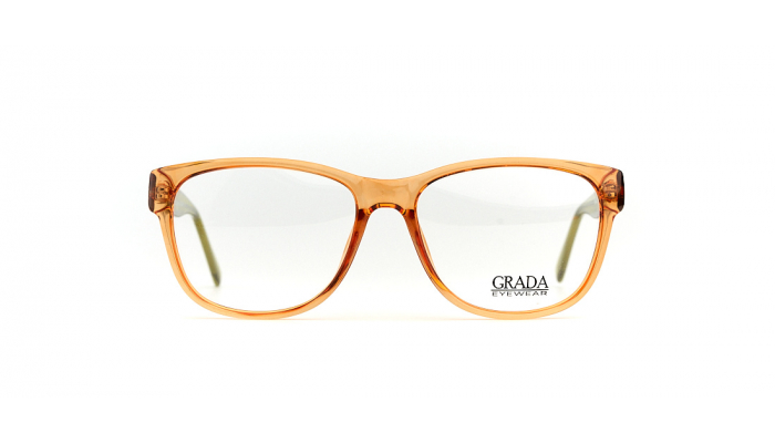 Grada P8244 C7 54-18-140