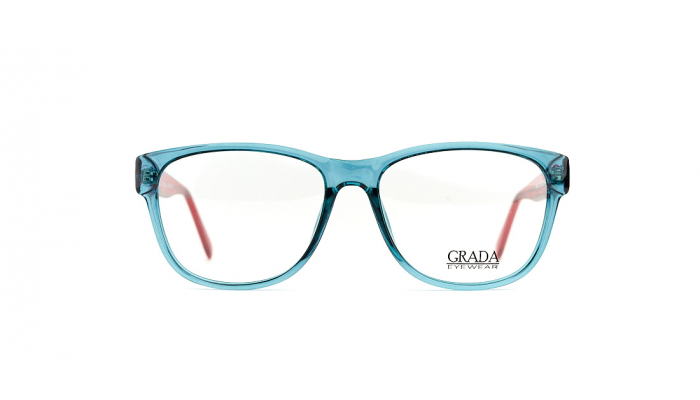 Grada P8244 C8 54-18-140